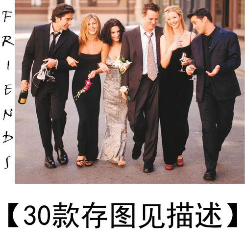 東邦大学 International Business Certificate